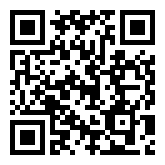 http://nuojin.vip/post/11603.html