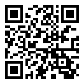 http://nuojin.vip/post/11605.html