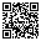 http://nuojin.vip/post/11606.html