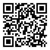http://nuojin.vip/post/11607.html
