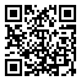 http://nuojin.vip/post/11608.html
