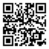 http://nuojin.vip/post/11609.html