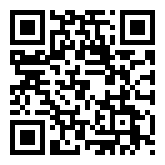 http://nuojin.vip/post/1161.html