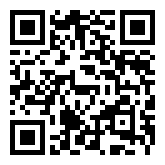 http://nuojin.vip/post/11610.html