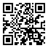 http://nuojin.vip/post/11611.html