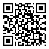 http://nuojin.vip/post/11612.html