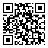 http://nuojin.vip/post/11613.html