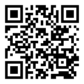 http://nuojin.vip/post/11614.html