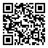 http://nuojin.vip/post/11615.html