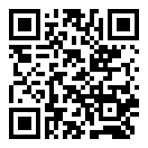 http://nuojin.vip/post/11616.html