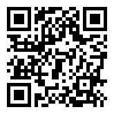 http://nuojin.vip/post/11617.html