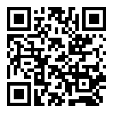 http://nuojin.vip/post/11619.html