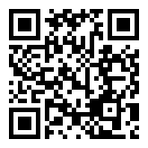http://nuojin.vip/post/1162.html
