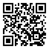 http://nuojin.vip/post/11620.html