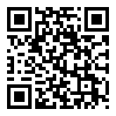 http://nuojin.vip/post/11621.html