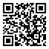 http://nuojin.vip/post/11622.html