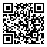 http://nuojin.vip/post/11624.html
