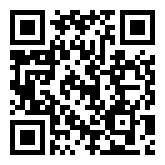 http://nuojin.vip/post/11625.html
