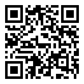http://nuojin.vip/post/11626.html