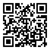 http://nuojin.vip/post/11627.html