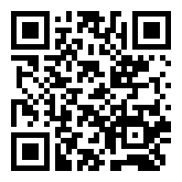 http://nuojin.vip/post/11628.html