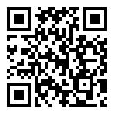 http://nuojin.vip/post/11629.html