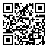 http://nuojin.vip/post/1163.html