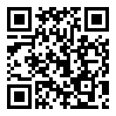 http://nuojin.vip/post/11630.html