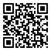 http://nuojin.vip/post/11631.html