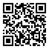http://nuojin.vip/post/11632.html