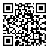 http://nuojin.vip/post/11633.html