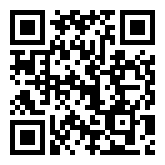 http://nuojin.vip/post/11634.html