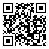 http://nuojin.vip/post/11635.html