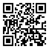 http://nuojin.vip/post/11636.html