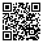http://nuojin.vip/post/11637.html