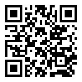http://nuojin.vip/post/11639.html