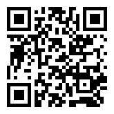 http://nuojin.vip/post/11641.html