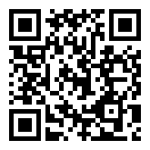 http://nuojin.vip/post/11642.html