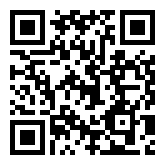 http://nuojin.vip/post/11643.html