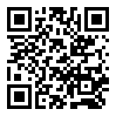 http://nuojin.vip/post/11644.html