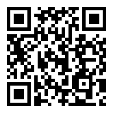 http://nuojin.vip/post/11645.html