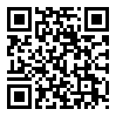 http://nuojin.vip/post/11646.html