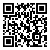 http://nuojin.vip/post/11647.html