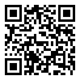 http://nuojin.vip/post/11648.html