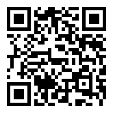 http://nuojin.vip/post/11649.html