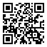 http://nuojin.vip/post/1165.html
