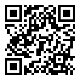 http://nuojin.vip/post/11650.html