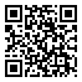 http://nuojin.vip/post/11651.html