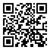http://nuojin.vip/post/11652.html