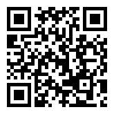 http://nuojin.vip/post/11653.html